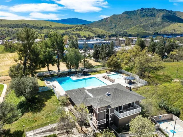 28888 Conejo View Drive, Agoura Hills, California 91301
