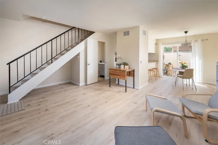 28888 Conejo View Drive, Agoura Hills, California 91301
