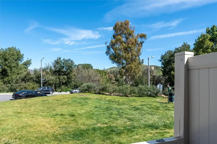 28888 Conejo View Drive, Agoura Hills, California 91301