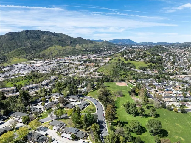 28888 Conejo View Drive, Agoura Hills, California 91301