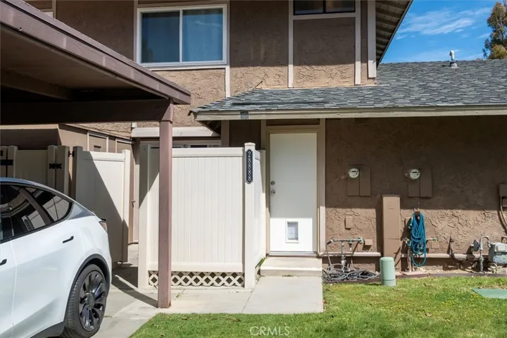 28888 Conejo View Drive, Agoura Hills, California 91301