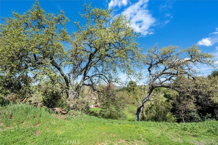 28888 Conejo View Drive, Agoura Hills, California 91301