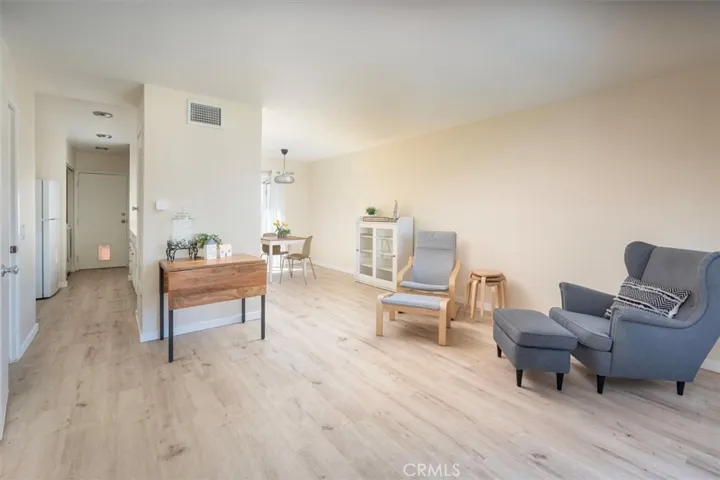 28888 Conejo View Drive, Agoura Hills, California 91301