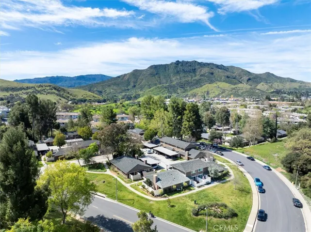 28888 Conejo View Drive, Agoura Hills, California 91301