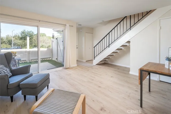 28888 Conejo View Drive, Agoura Hills, California 91301