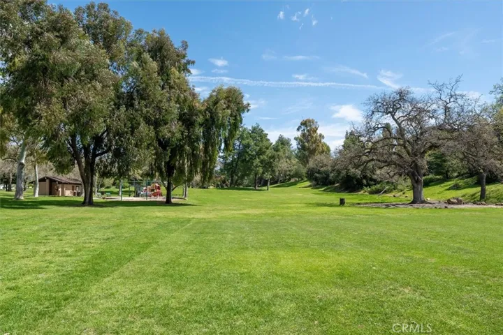 28888 Conejo View Drive, Agoura Hills, California 91301