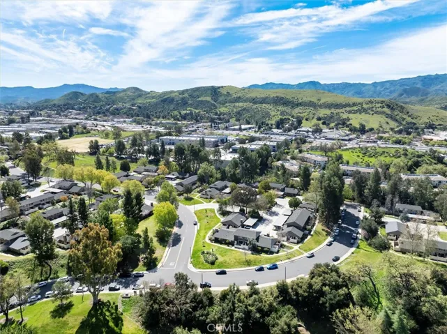28888 Conejo View Drive, Agoura Hills, California 91301