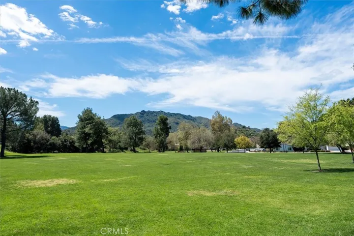 28888 Conejo View Drive, Agoura Hills, California 91301