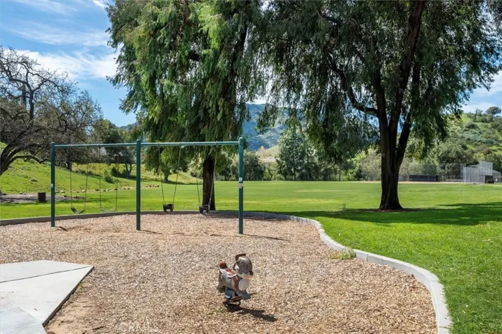 28888 Conejo View Drive, Agoura Hills, California 91301