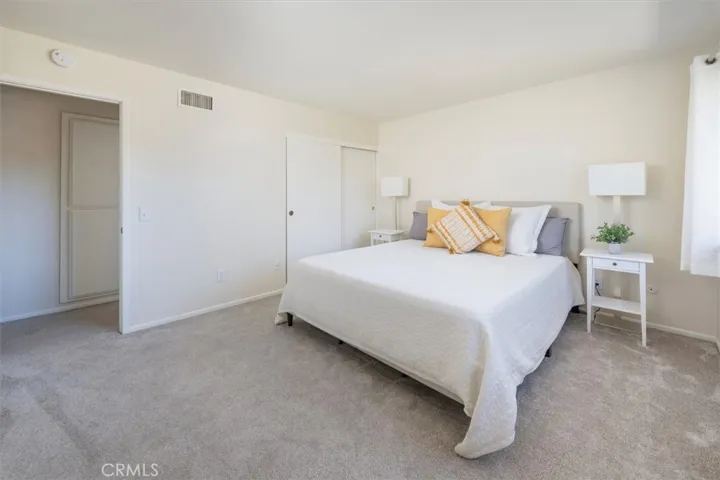 28888 Conejo View Drive, Agoura Hills, California 91301