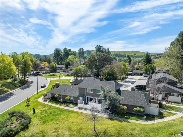 28888 Conejo View Drive, Agoura Hills, California 91301