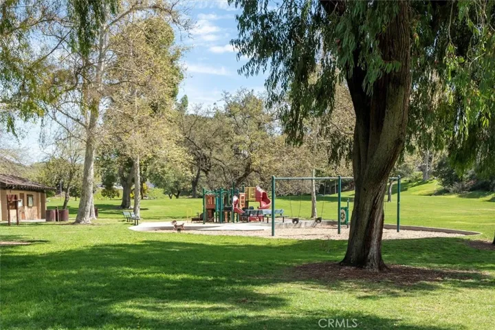 28888 Conejo View Drive, Agoura Hills, California 91301