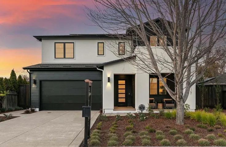 1573 Camino Monde, San Jose, California 95125