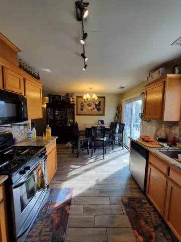 2015 Romolo Street, Delano, California 93215