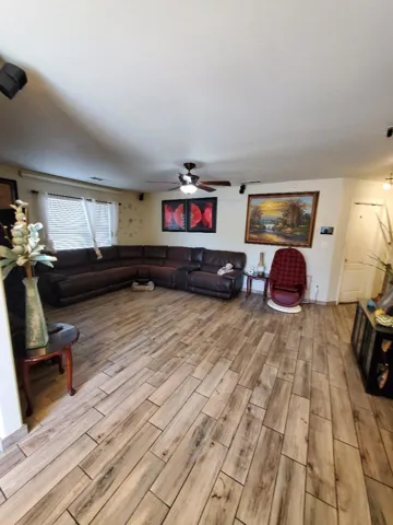 2015 Romolo Street, Delano, California 93215