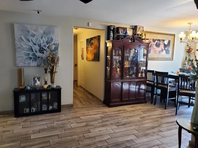 2015 Romolo Street, Delano, California 93215