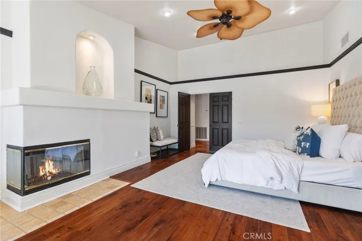 21730 Thistledown Circle, Yorba Linda, California 92887