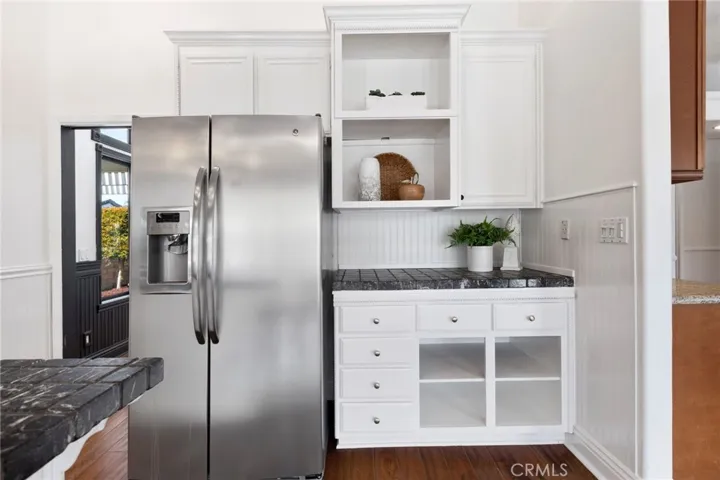 21730 Thistledown Circle, Yorba Linda, California 92887