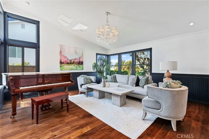 21730 Thistledown Circle, Yorba Linda, California 92887