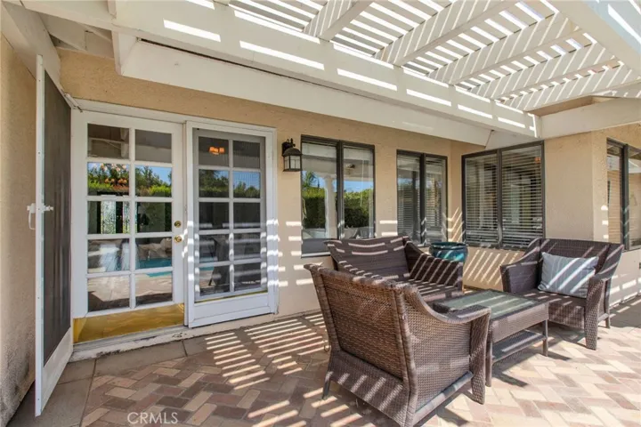 21730 Thistledown Circle, Yorba Linda, California 92887
