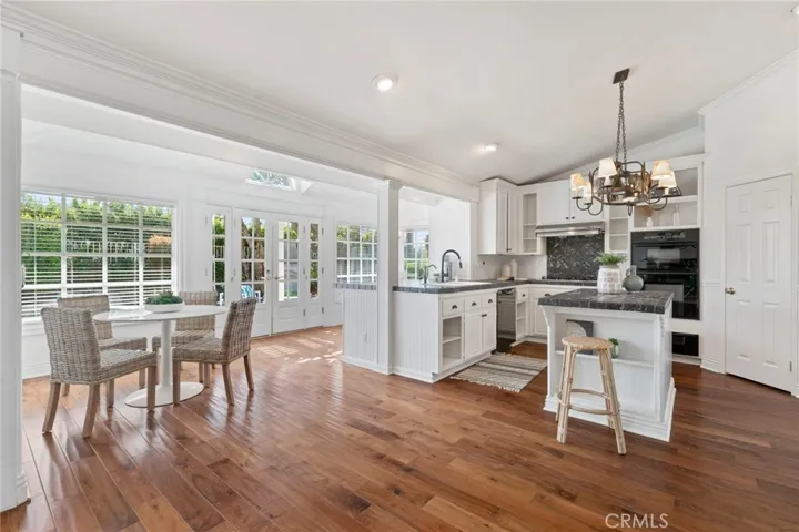 21730 Thistledown Circle, Yorba Linda, California 92887