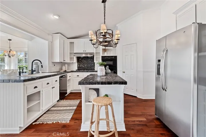 21730 Thistledown Circle, Yorba Linda, California 92887