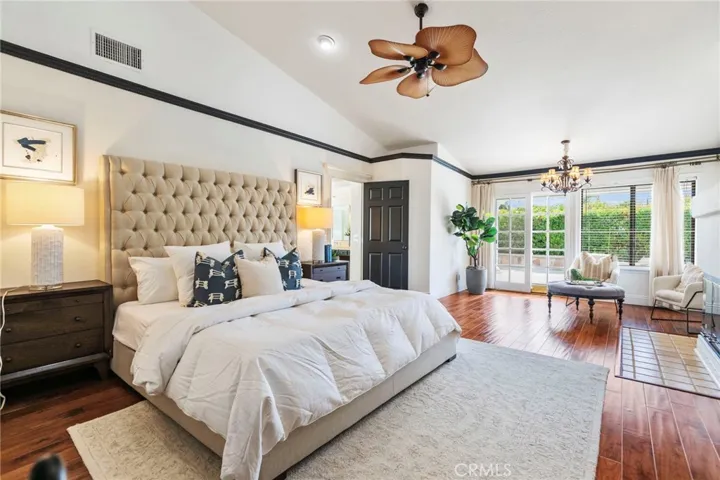 21730 Thistledown Circle, Yorba Linda, California 92887