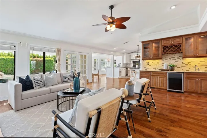 21730 Thistledown Circle, Yorba Linda, California 92887