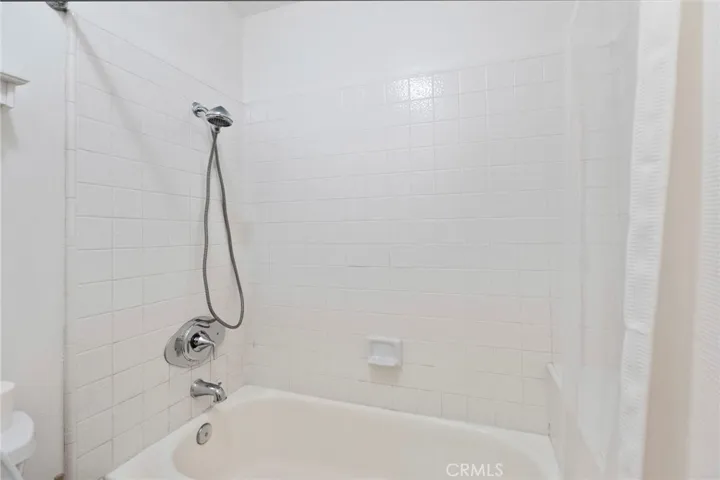 21730 Thistledown Circle, Yorba Linda, California 92887