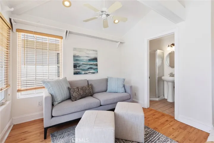 21730 Thistledown Circle, Yorba Linda, California 92887