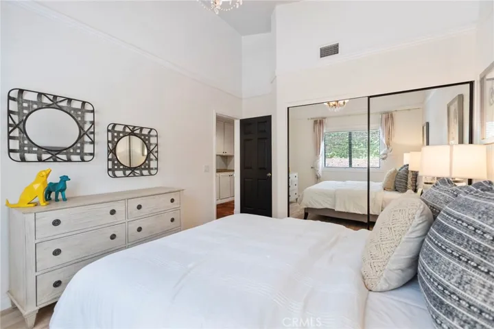 21730 Thistledown Circle, Yorba Linda, California 92887