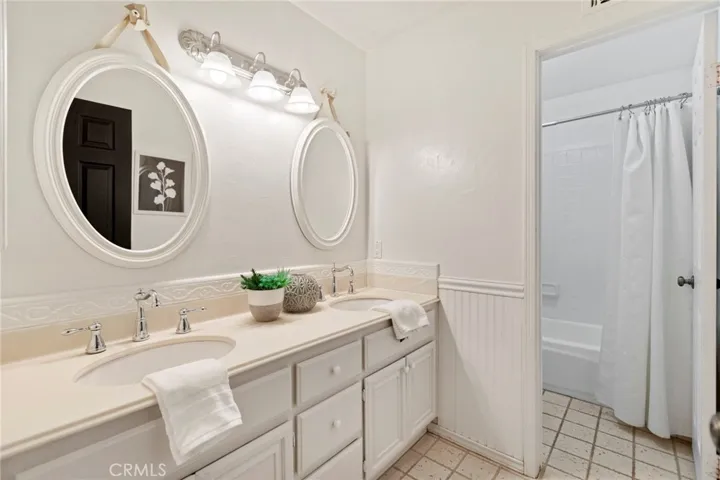 21730 Thistledown Circle, Yorba Linda, California 92887