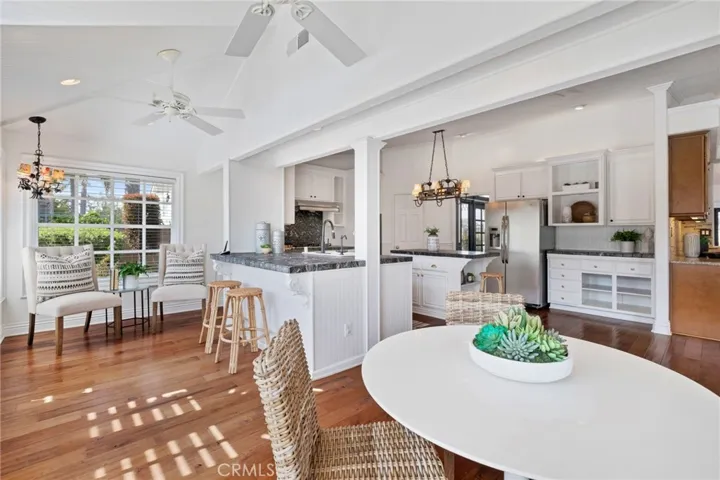 21730 Thistledown Circle, Yorba Linda, California 92887
