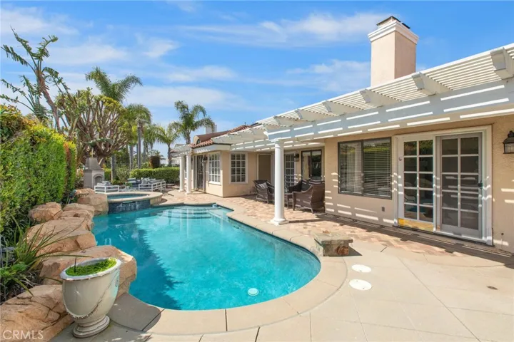21730 Thistledown Circle, Yorba Linda, California 92887