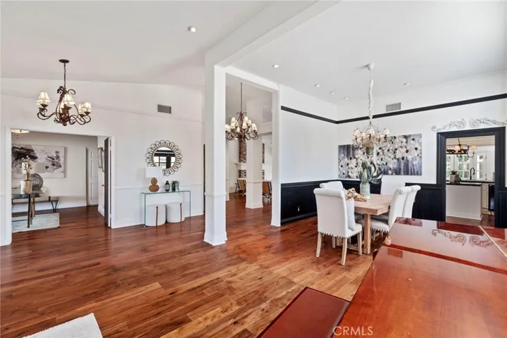 21730 Thistledown Circle, Yorba Linda, California 92887