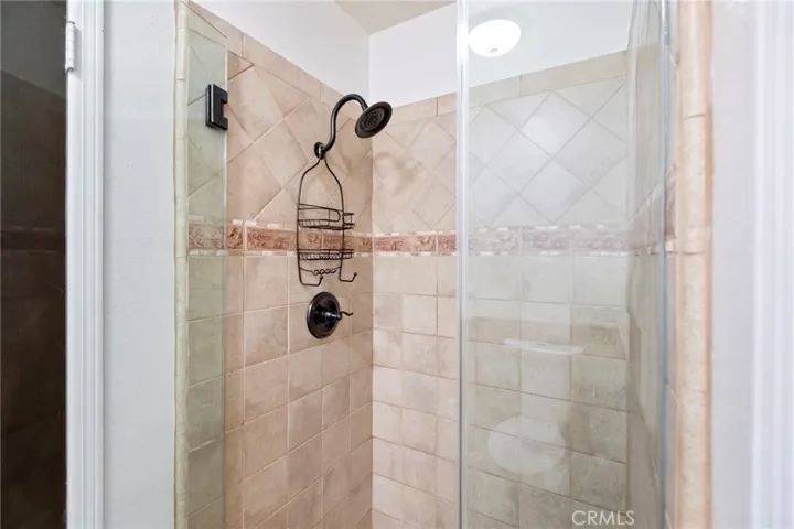 21730 Thistledown Circle, Yorba Linda, California 92887