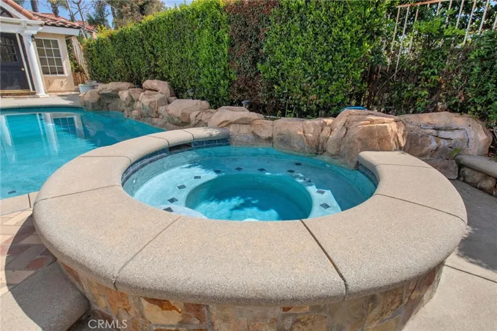21730 Thistledown Circle, Yorba Linda, California 92887