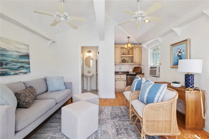 21730 Thistledown Circle, Yorba Linda, California 92887