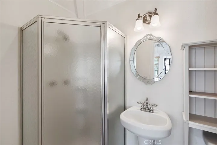 21730 Thistledown Circle, Yorba Linda, California 92887