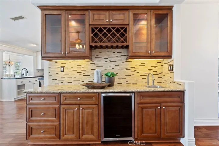 21730 Thistledown Circle, Yorba Linda, California 92887