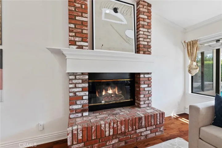 21730 Thistledown Circle, Yorba Linda, California 92887
