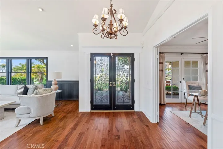 21730 Thistledown Circle, Yorba Linda, California 92887