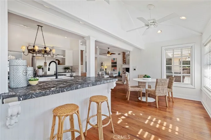 21730 Thistledown Circle, Yorba Linda, California 92887
