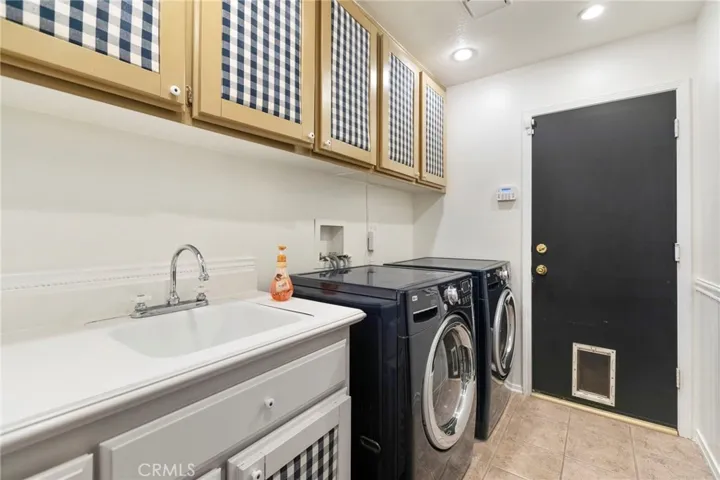 21730 Thistledown Circle, Yorba Linda, California 92887