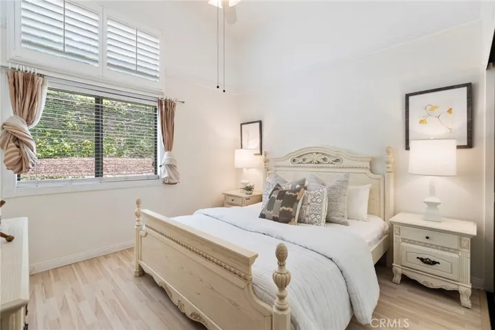 21730 Thistledown Circle, Yorba Linda, California 92887