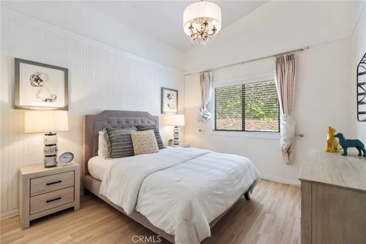 21730 Thistledown Circle, Yorba Linda, California 92887
