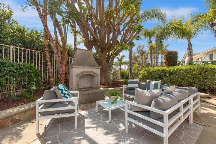 21730 Thistledown Circle, Yorba Linda, California 92887