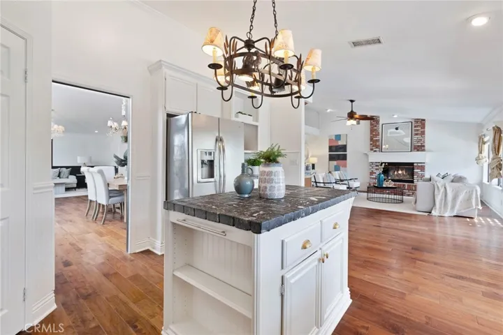 21730 Thistledown Circle, Yorba Linda, California 92887