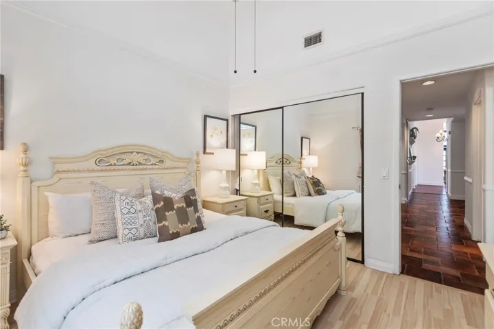21730 Thistledown Circle, Yorba Linda, California 92887