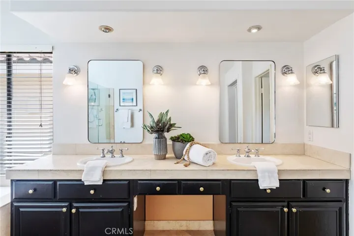 21730 Thistledown Circle, Yorba Linda, California 92887